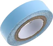 CRILSTYLEO Lace Front Wig Tape Glue Double Tape for Hair Extensions Easy Application
