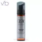 American Crew Foam Cleanser, Leave-in Beard Refreshing Purifier For Men