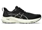 GENUINE || Asics Gel GT 2000 13 Mens Running Shoes (D Standard) (003)