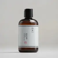 在飛比找蝦皮購物優惠-阿原肥皂 檸檬洗髮露250ML