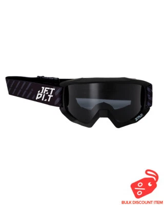 Jet Pilot PWC Floating Goggles Jet Ski Goggles