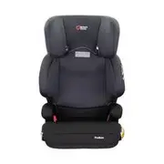 Mothers Choice Podium Booster Seat