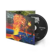 Formulas Fatal To The Flesh (Reissue) (Import)