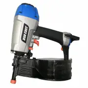 Duo-Fast D40030 - Coil Nailer - CNP 65.1