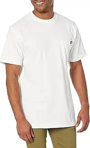 [Dickies] Men's Short Sleeve Graphic Tee