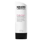 KERATIN COMPLEX COLOUR CARE SHAMPOO 400ML