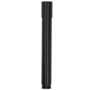 FOX 40 Front Fork 110x20mm Thru Axle Quick Release for MTB Bikes