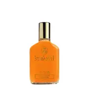 [Ligne St Barth] St. Barth Avocado Oil 125ml