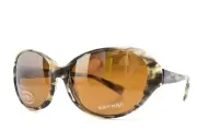GLASS Lenses Alain Mikli Sunglasses 1067 0002 62-18-135 New Authentic