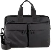 [Mandarina Duck] Men's District
