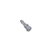 DJI RC-N2 Control Stick (Excl. Rubber)