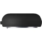 Tamron Tap-In Console - Canon