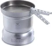 trangia (Trangia) storm cooker S ? Deyuosaru TR-27-21ULD