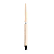 [L'oréal] L'oreal infaillible gel grip automatic eyeliner 10 bright nude