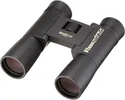 [Vixen] VX1647 12X30 DCF Binocular