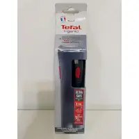 在飛比找蝦皮購物優惠-TefaL🇫🇷特福《 最新款》第六代巧變精靈-可拆式把手（法