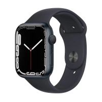 蘋果手錶Apple Watch series7 新款 S7蘋果二手運動手錶41/45/GPS蜂窩 PQHS