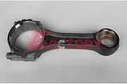 New 4HE1 4HE1T 6HE1 6HE1T 6HE1-TC connecting rod con rod for Isuzu engine