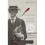 THE SCARLET PROFESSOR: NEWTON ARVIN : A LITERARY LIFE SHATTERED BY SCANDAL