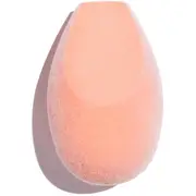 MCoBeauty Microfibre Velvet Sponge each