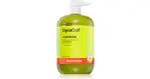 DevaCurl Gentle cleansing mousse for damaged hair 946 ml