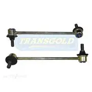 Transgold Sway Bar Link - SK593