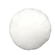 Easyrest Cushion Insert Round 95 cm Diameter