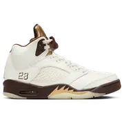 [Jordan] Jordan 5 Retro - Women Shoes