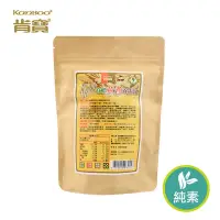 在飛比找蝦皮購物優惠-肯寶 KB99 有機黃耆養生包 200g