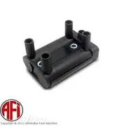 AFI Ignition Coil - C9524