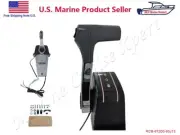 Suzuki Outboard Remote Control DF 8 9 15 25 30 90 115 140 150 200 HP 67200-93J13
