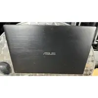 在飛比找蝦皮購物優惠-Asus 華碩 i5 8265 Ram 8GB MX110 