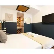 Mambo Tango