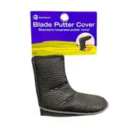 Golf Craft Blade Putter Cover