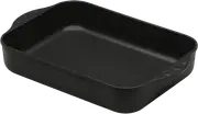 ASKO Deep Oven Dish
