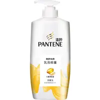 在飛比找蝦皮商城優惠-潘婷 Pantene 乳液修護洗髮乳 700g