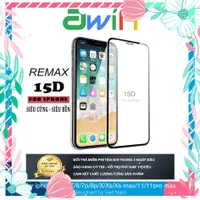 在飛比找蝦皮購物優惠-Tapia 鋼化玻璃 iphone 15D Remax Fu