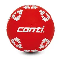 在飛比找蝦皮購物優惠-CONTI 巧固球 超軟橡膠巧固球 1號巧固球 OTCHB2