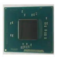 在飛比找Yahoo!奇摩拍賣優惠-熱銷 現貨 N2830 SR1W4 凌動 BGA CPU B