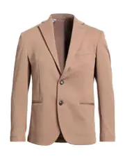 [EN AVANCE] EN AVANCE Blazers - Item 49801961