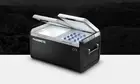 DOMETIC WAECO CFX3-95DZ PORTABLE FRIDGE/FREEZER, 94 L. ( NEW RANGE )
