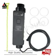 For Pentair IntelliChlor IC40 Salt Chlorine Generator Cell EC-520555