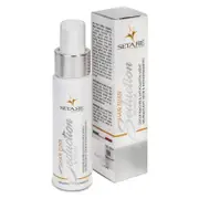 Setarè Elixir For Hair Seduction Blossom Spray 60 Ml