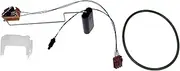 Fuel Level Sensor/Fuel Sender
