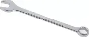 Sunex 926a 26mm Raised Panel Combination Wrench