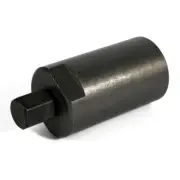 Flywheel Puller Remover Fit For Yamaha WR 450F 2004 and up