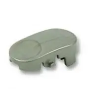 Genuine Dyson DC34,DC35,DC44,DC56 Wand Tool Catch And Spring