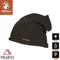 在飛比找蝦皮商城優惠-【Wildland 荒野 中性 Polartec PSP 彈