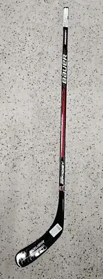 Bauer 1050224 Prodigy Comp Hockey Stick 46'-35 Flex S16 P92 Right Handed