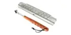NIB Lynx 34586 Smoker Set with Handle- Lynx Grill Accessories